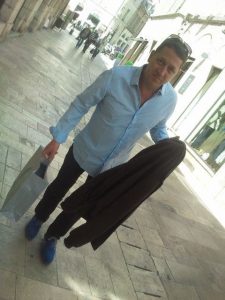 Annonce de phil2150
