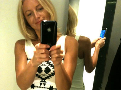 photo_femme