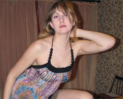 femme_photo