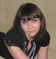 femme_mure