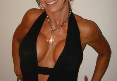 femme_dominatrice_sm