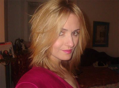 femme_sm