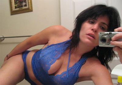 Maîtresse Eva