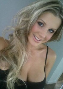 Ange22ans