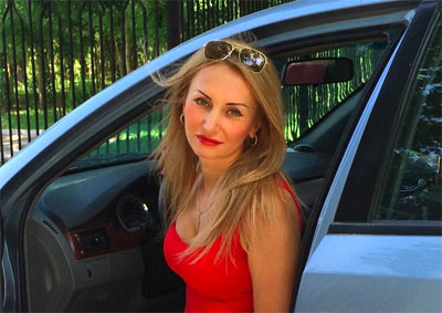 Maitresse