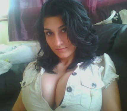 Emmanuelle