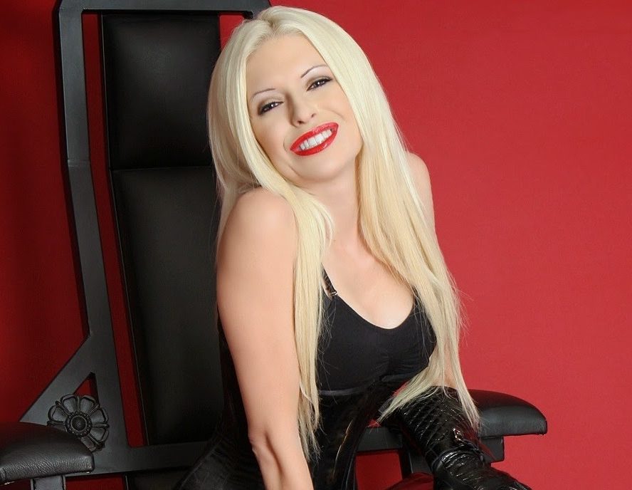 maitresse-blanca-centre-de-paris-42-ans