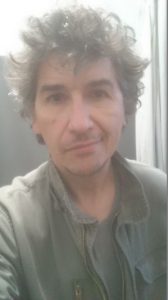 Annonce de filochar, soumis à Paris