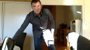 Annonce de sucertalon1964 soumis toulonnais