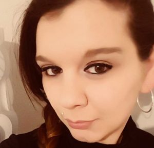 Nefertiti, findom dans le Finistère