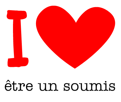 annonce soumis